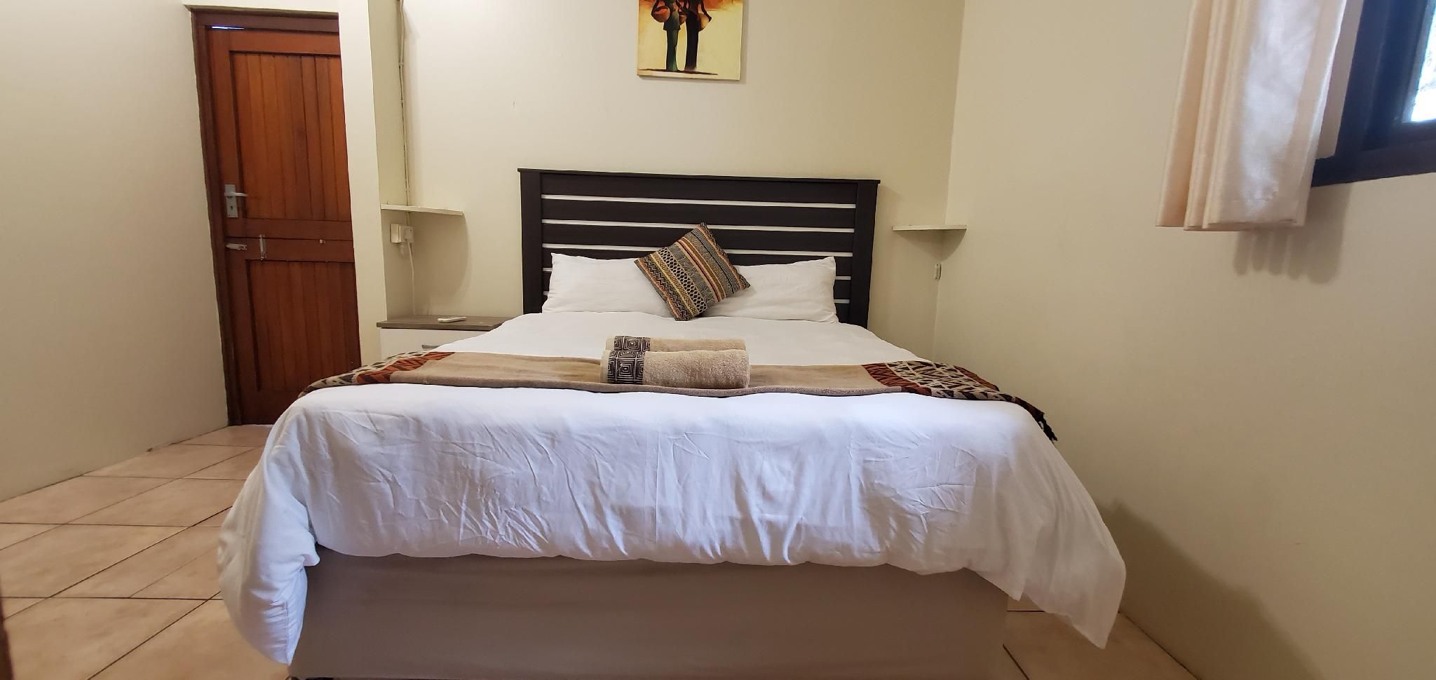 Junior Family Suite