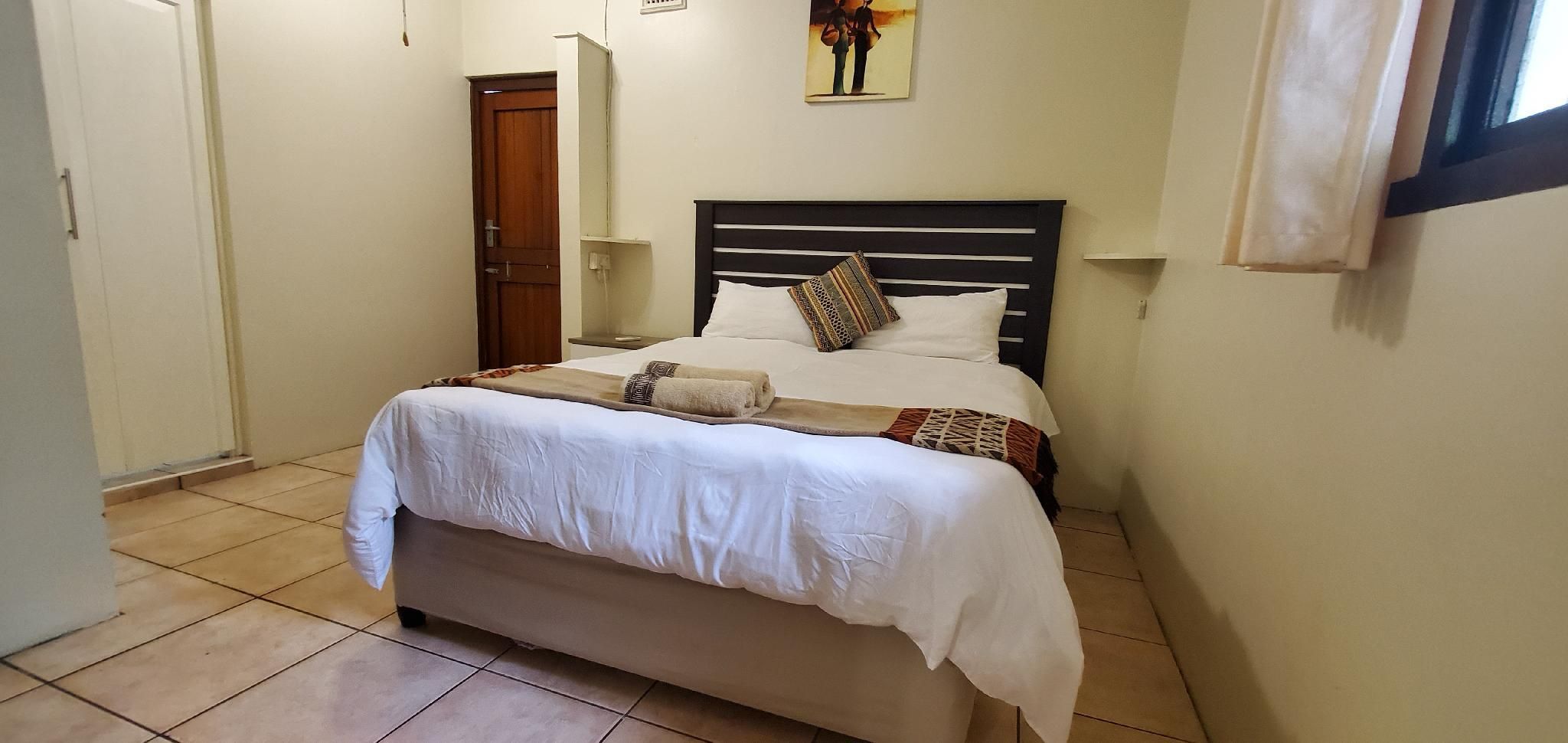 Junior Family Suite