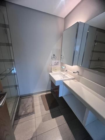 Studio Apartment with Queen Bed