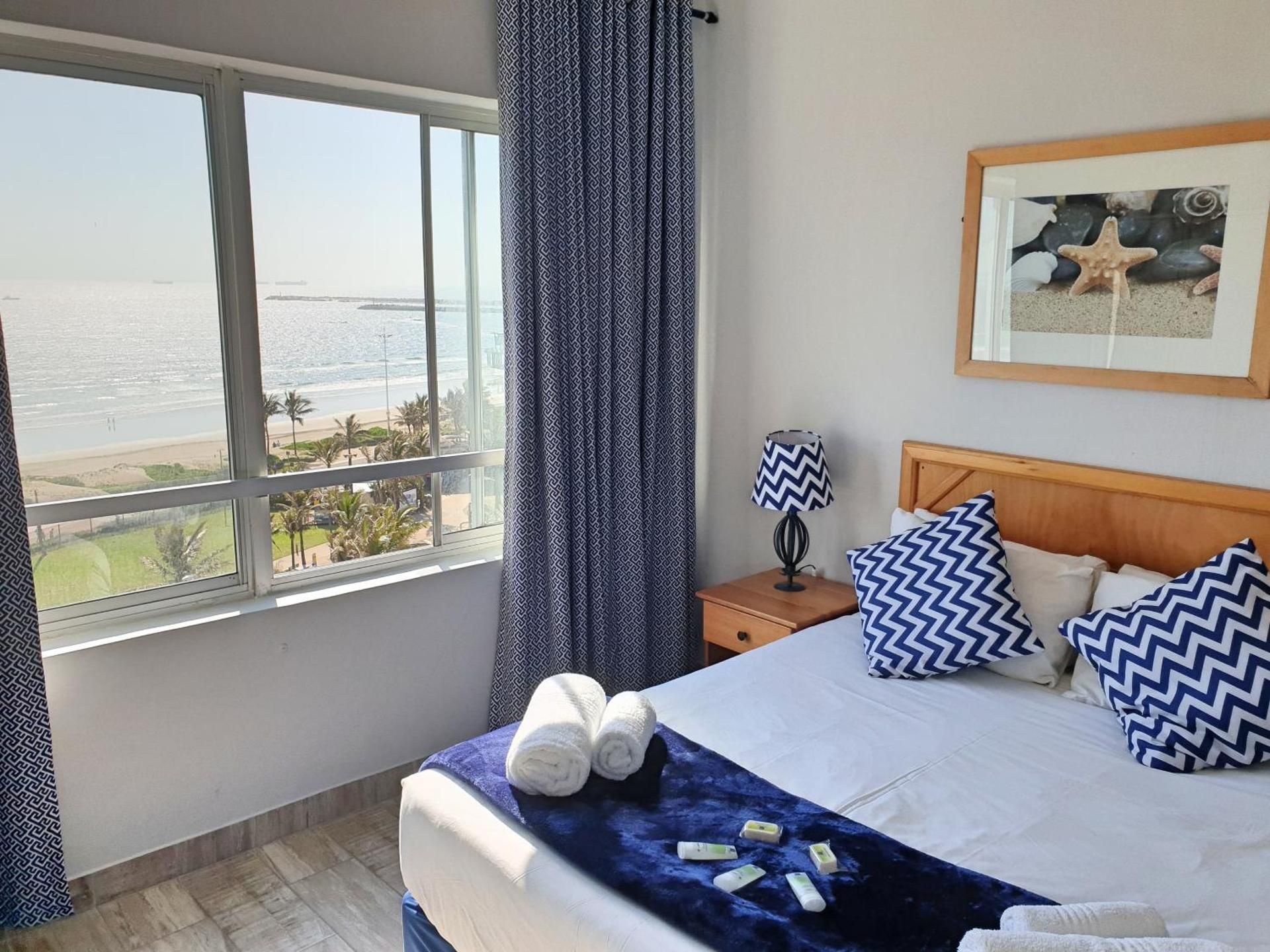 1 Bedroom Superior