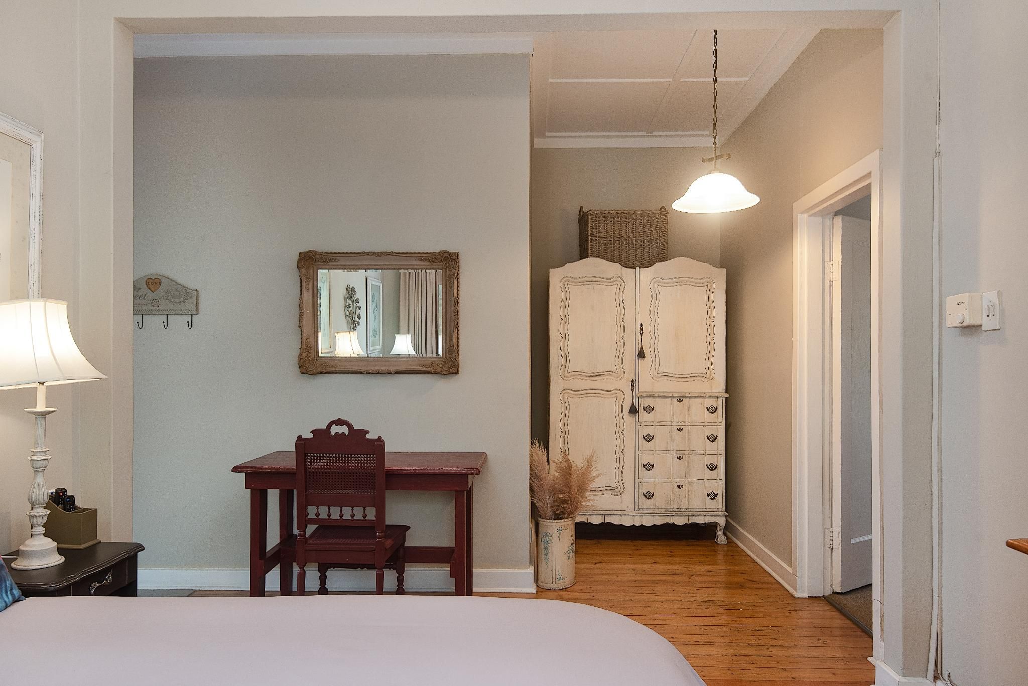 1 Bedroom Superior