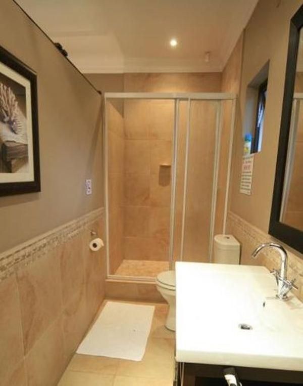 Queen Size Room