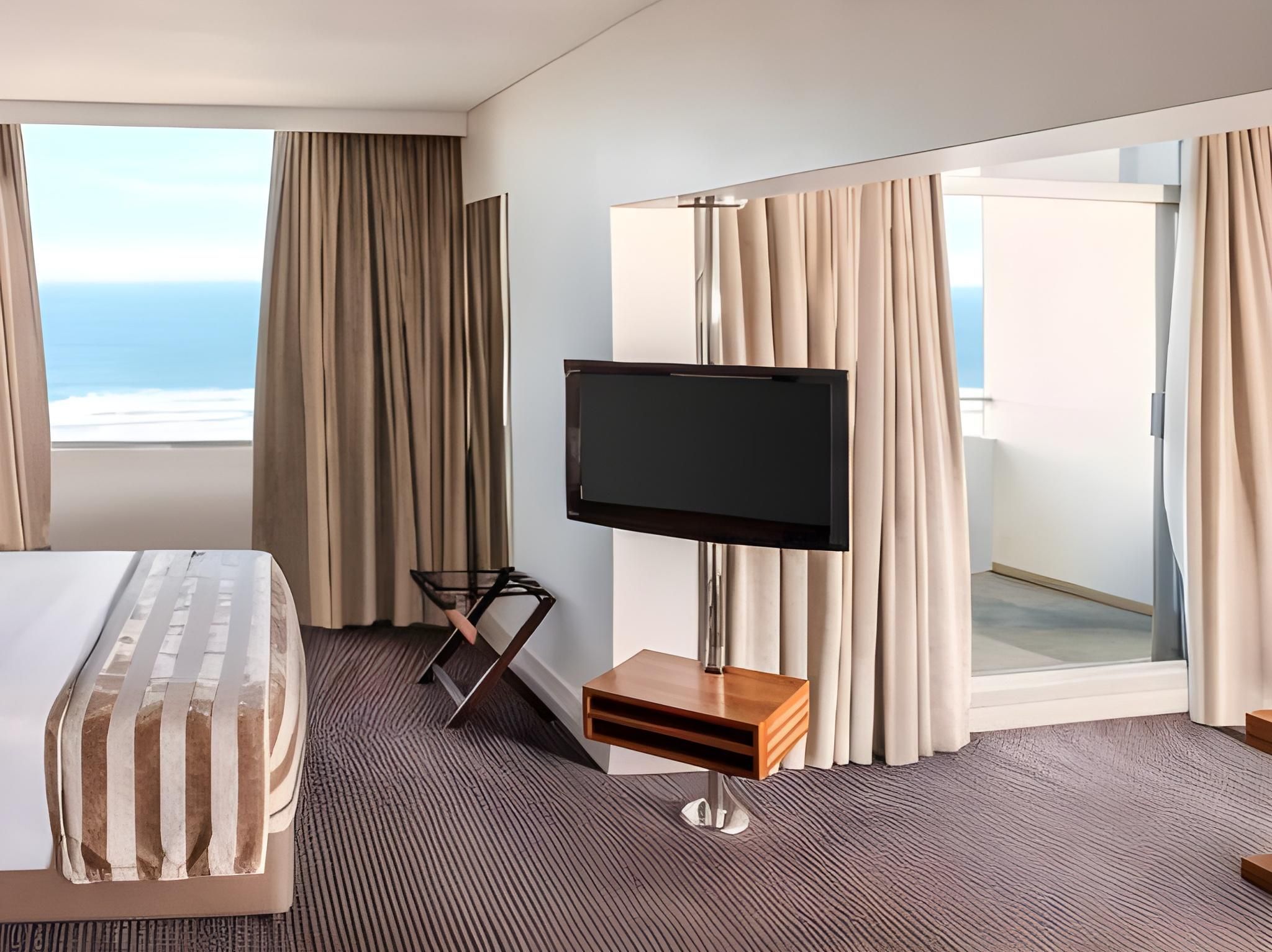 Maharani Suite