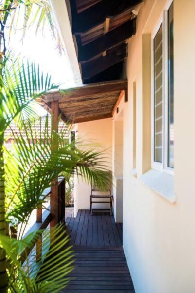 Double Room - Disability Access