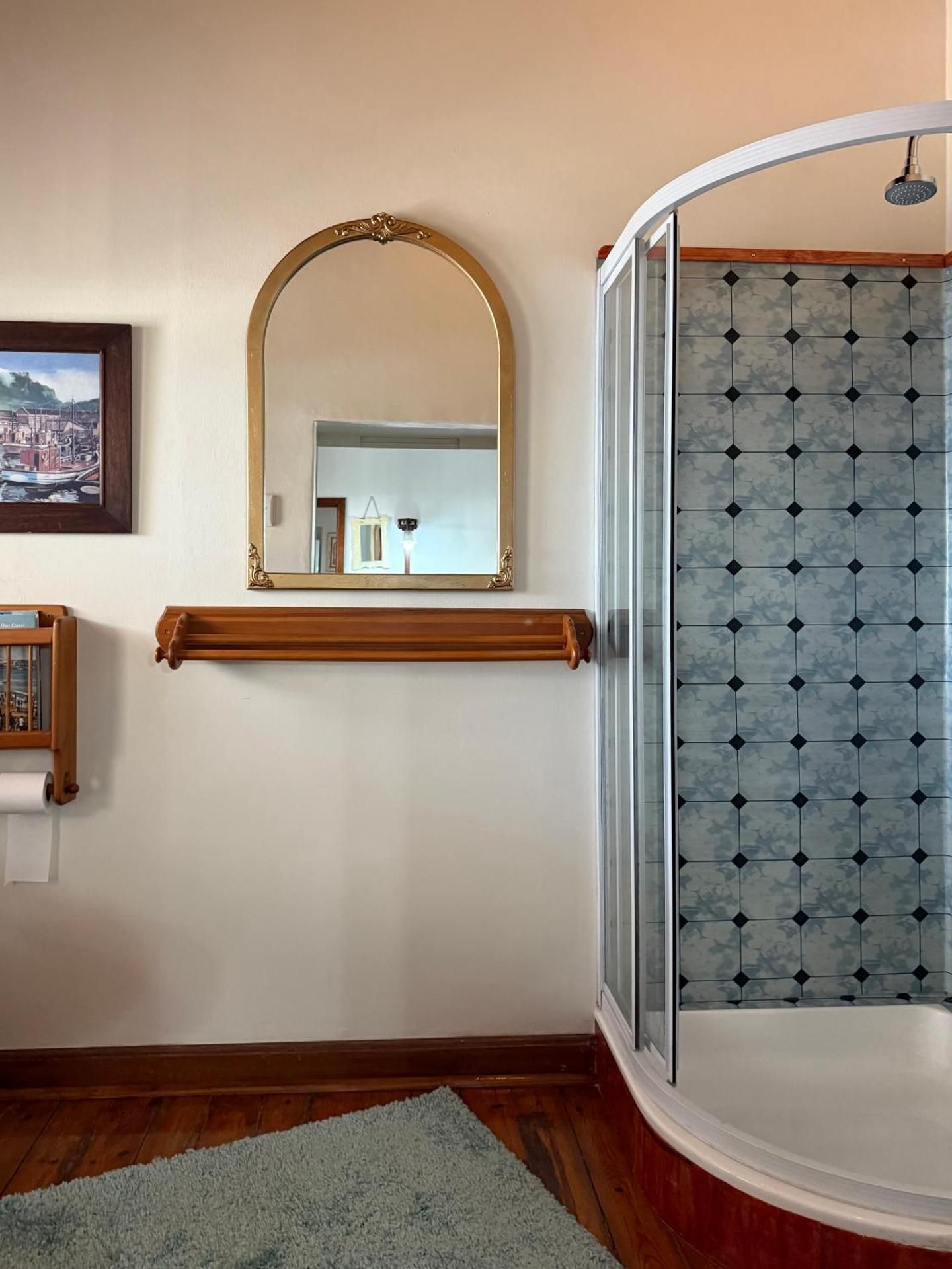 Deluxe Double or Twin Room with Pool View