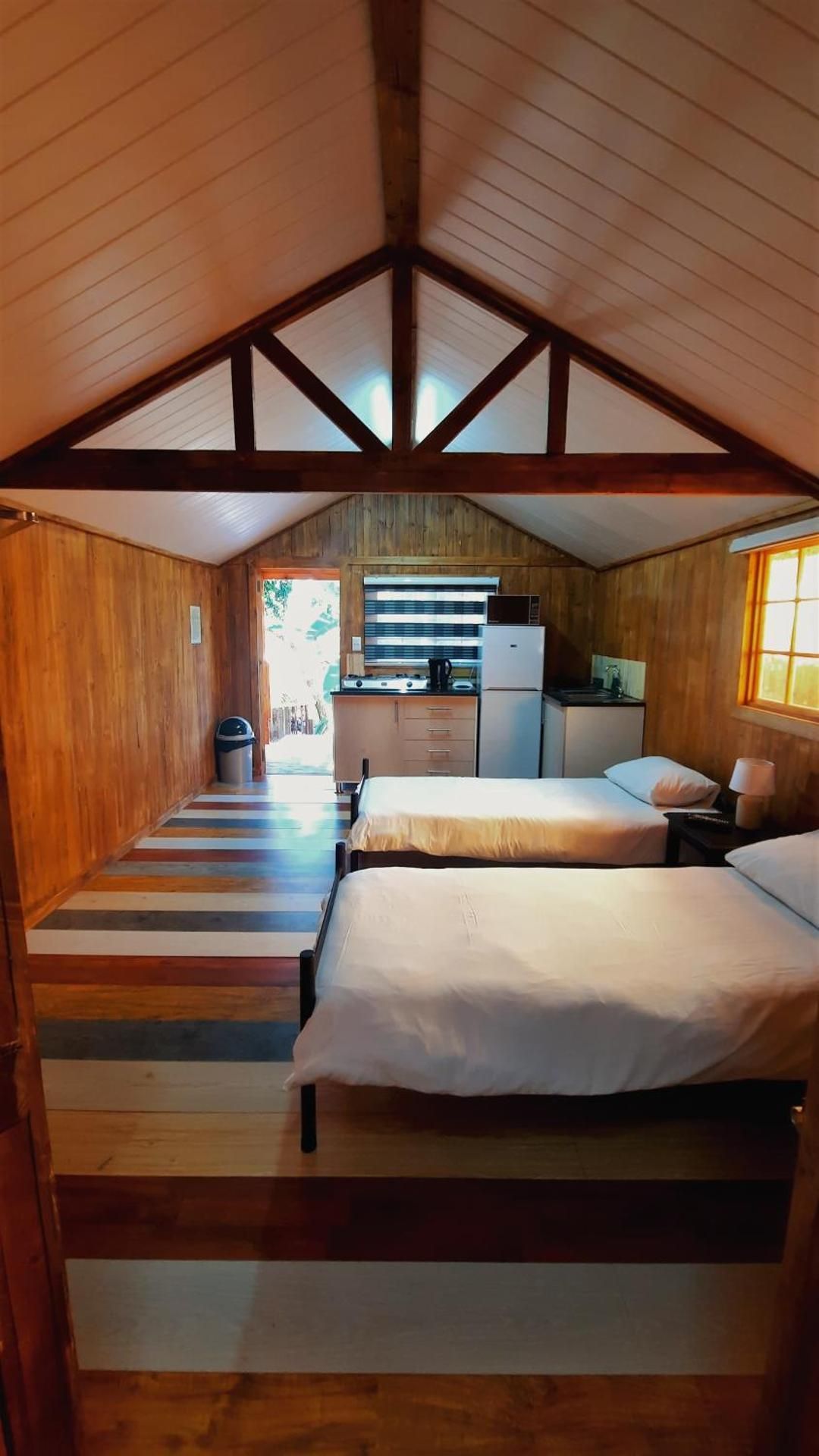 Bungalow