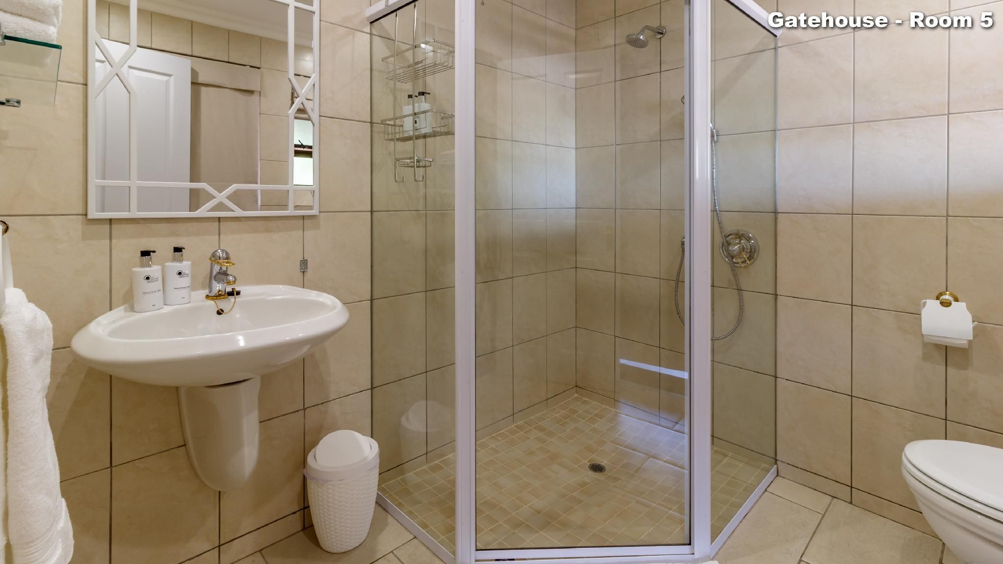 Christies @32 on Russell Family 2