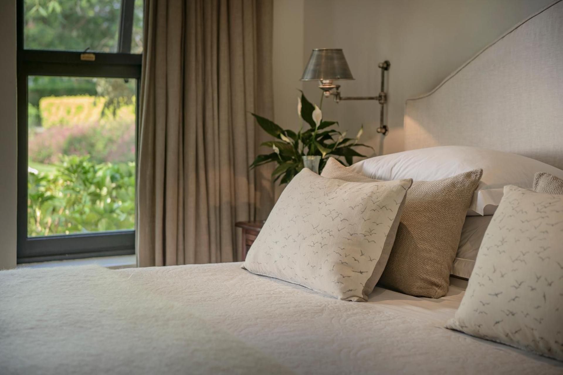 Torburnlea Luxury B&B Room 3 2