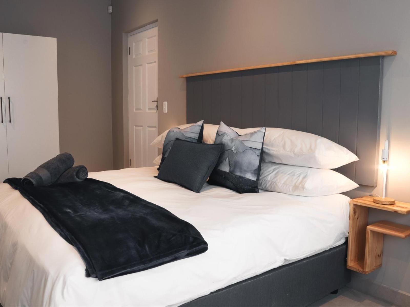 Economy Apartment