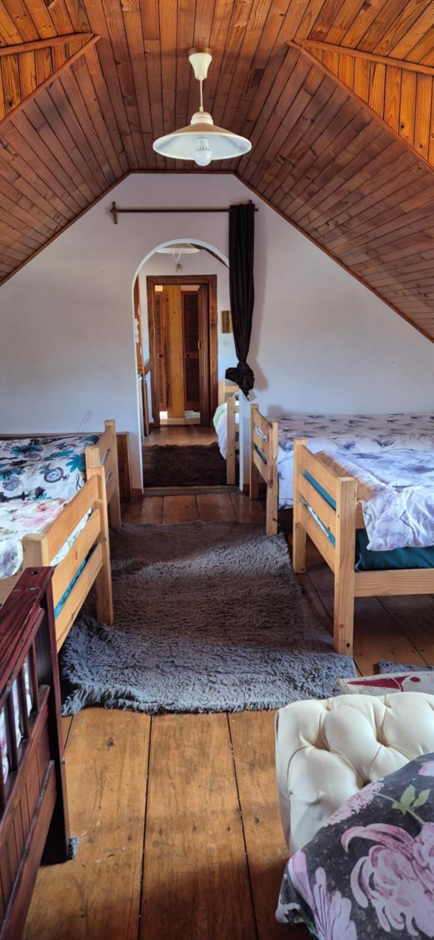 Keedols Inn & Backpackers
