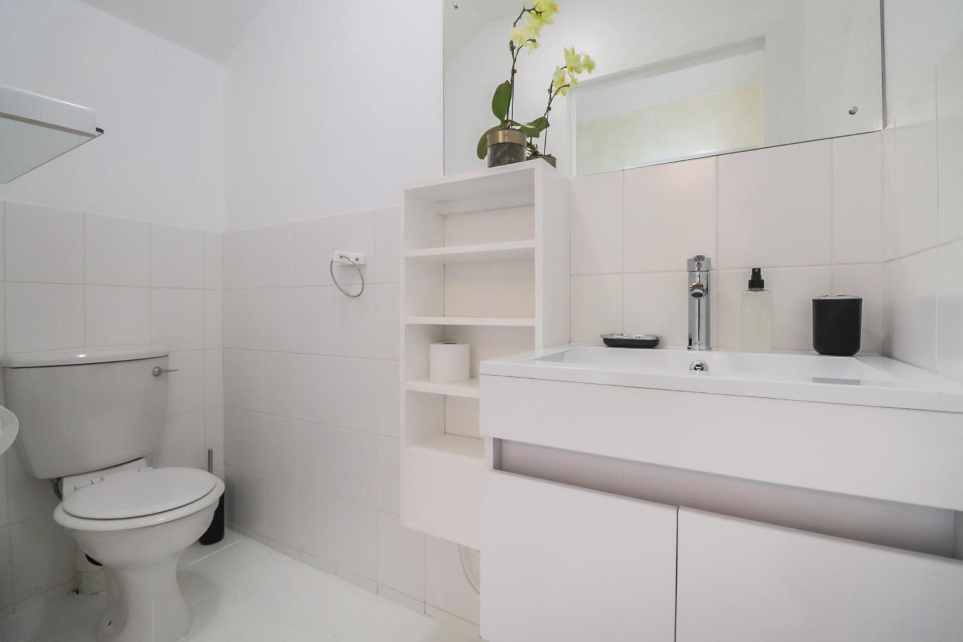 Glenview Heads Apartments Classic Studio