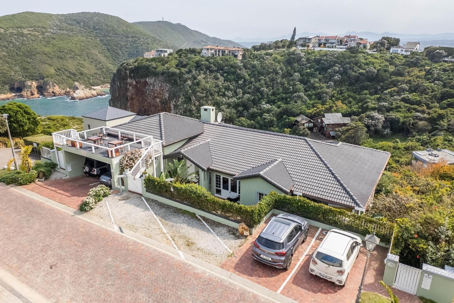 Glenview Heads Apartments