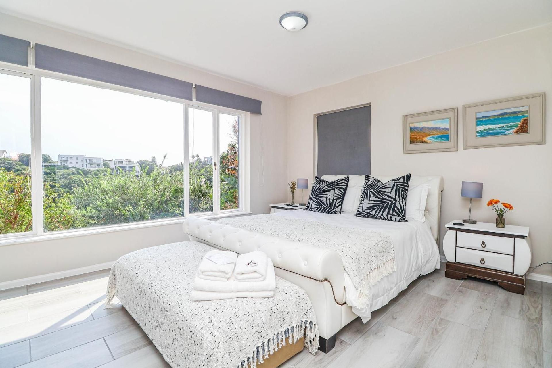 Glenview Heads Apartments Deluxe Studio