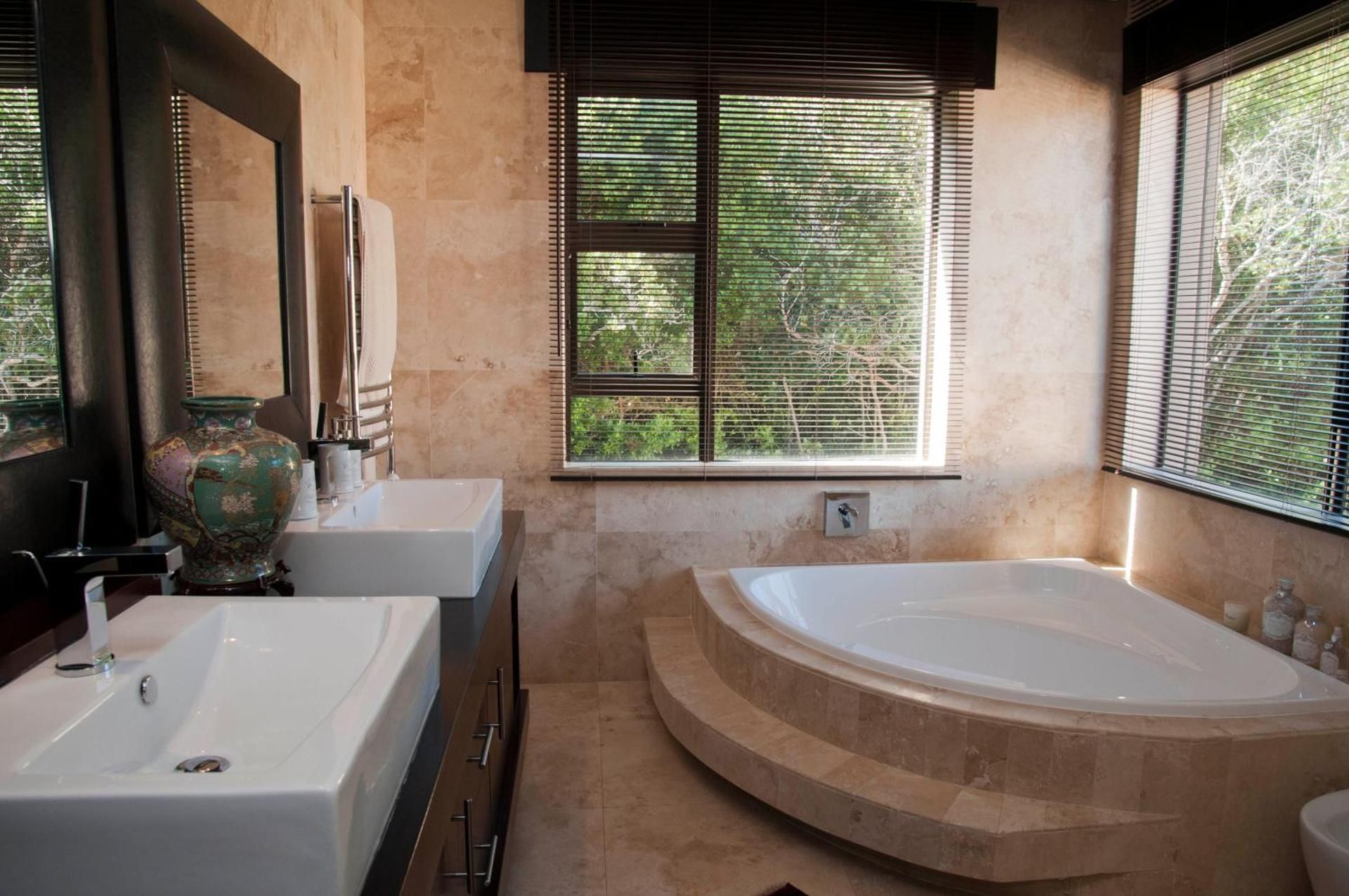 The Mount Knysna Boutique Hotel Executive Suite 2