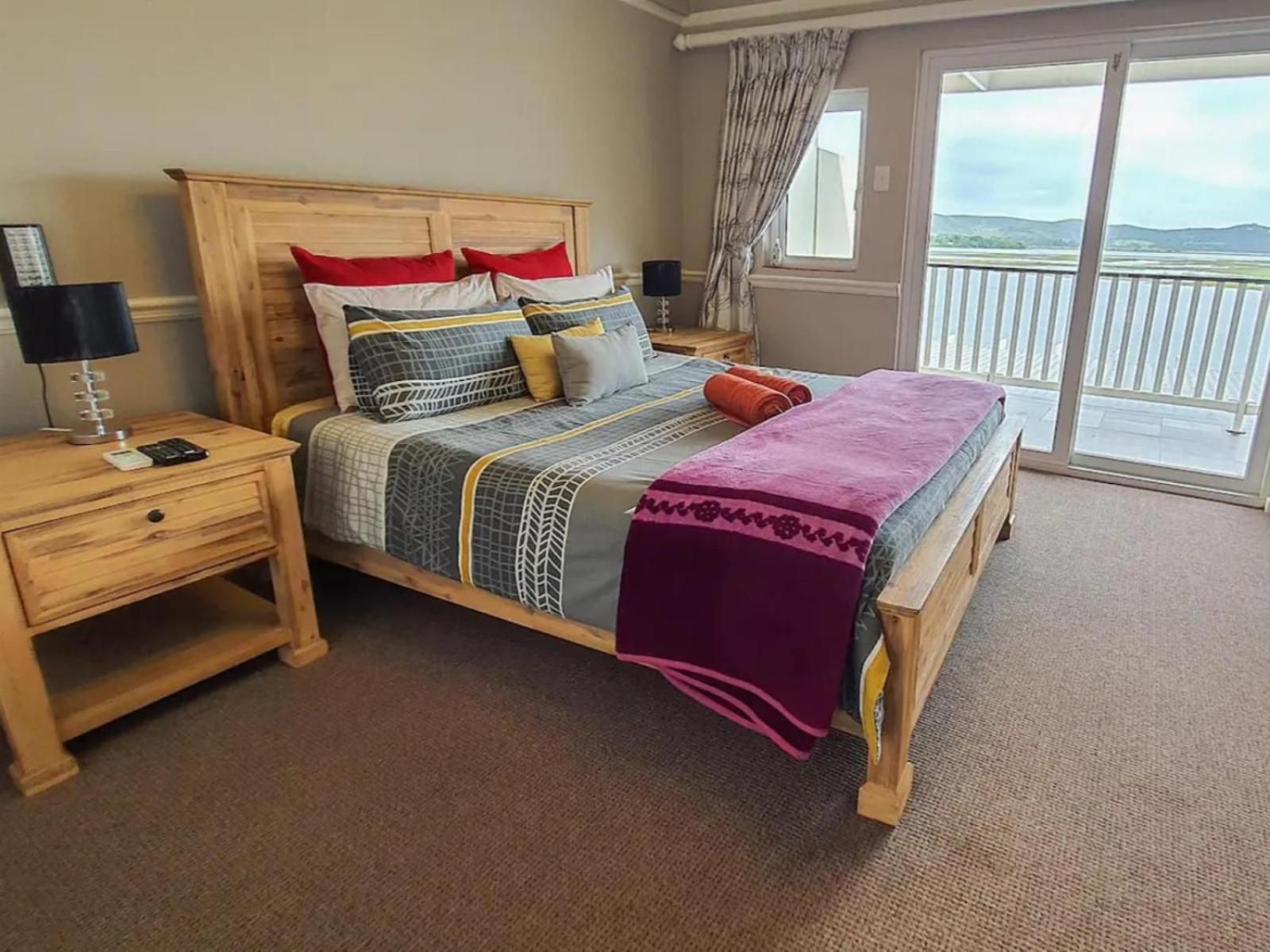 Family Holiday Home
