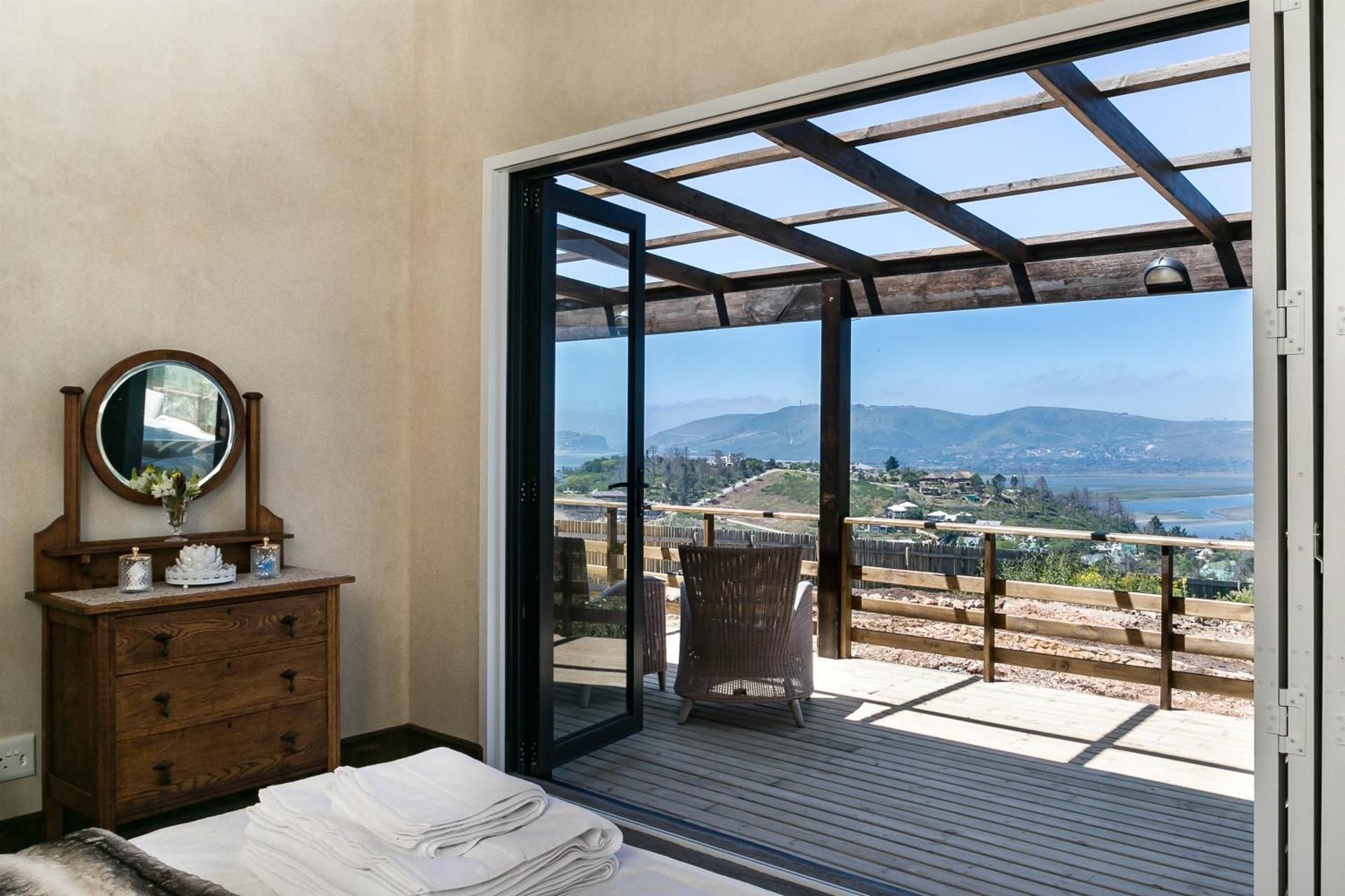 Narnia Guest House Deluxe Apartment 3