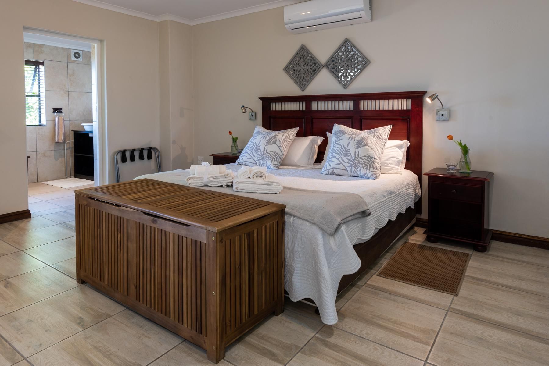 6 On Protea Studio 2