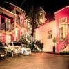 Serendib Suites Hotel - Blantyre