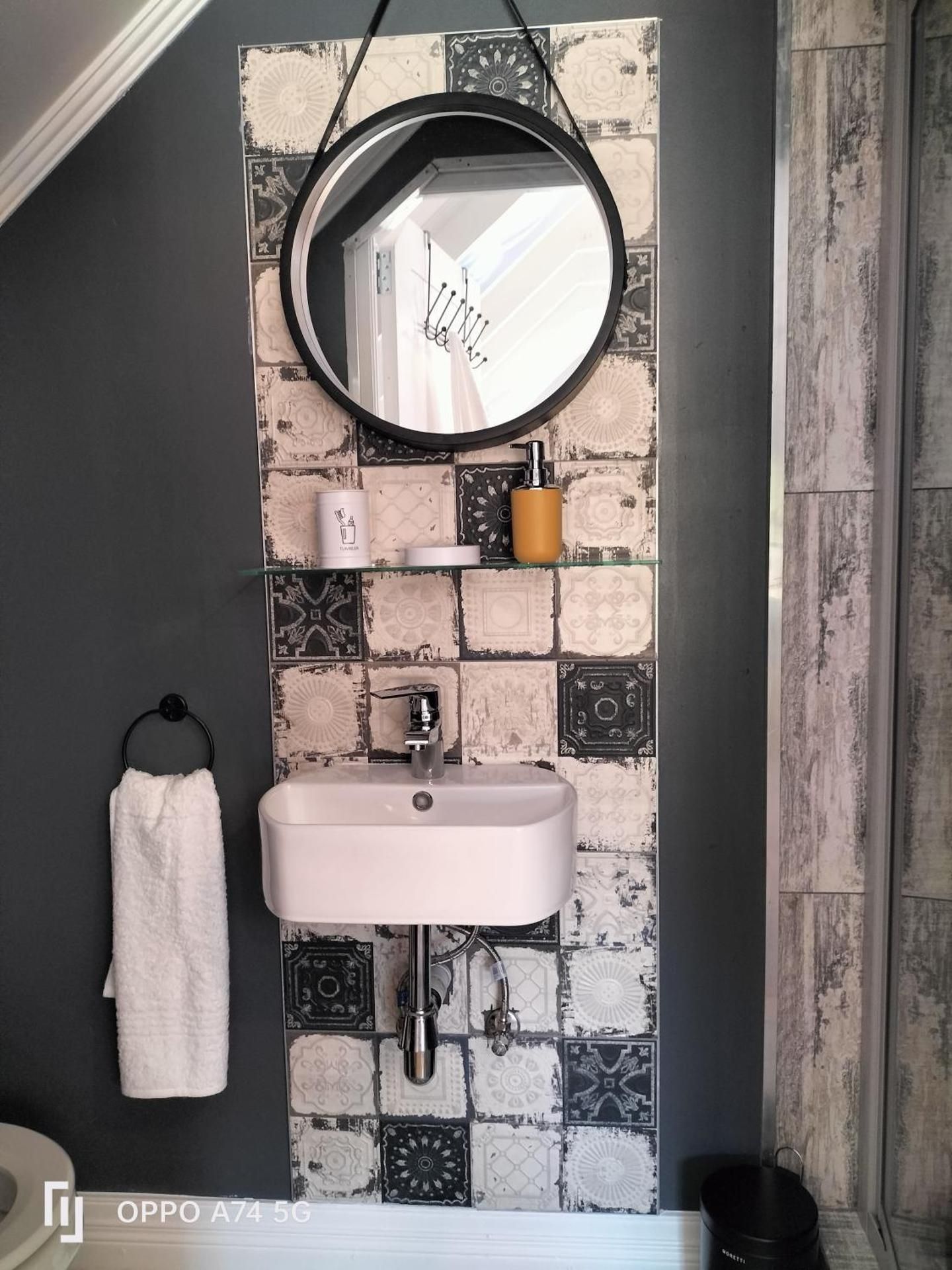 Deluxe Loft