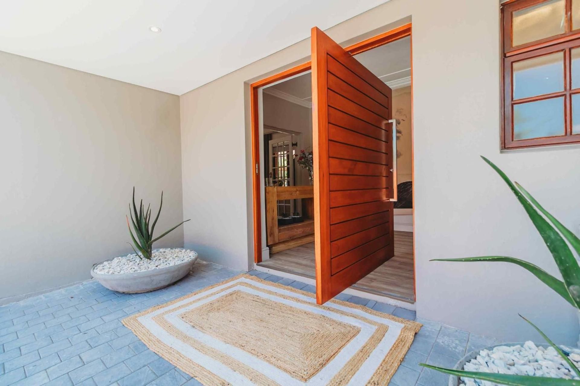 Atello Guesthouse