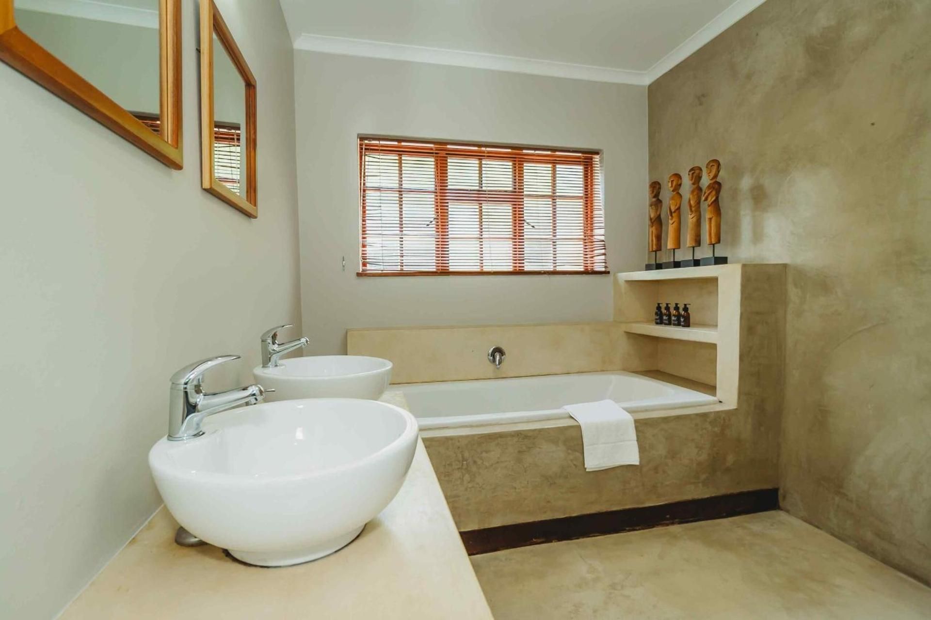 Atello Guesthouse