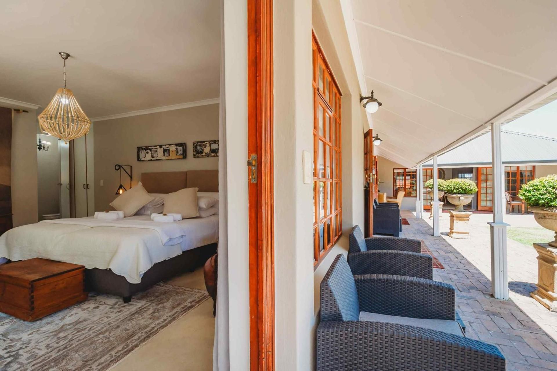 Atello Guesthouse