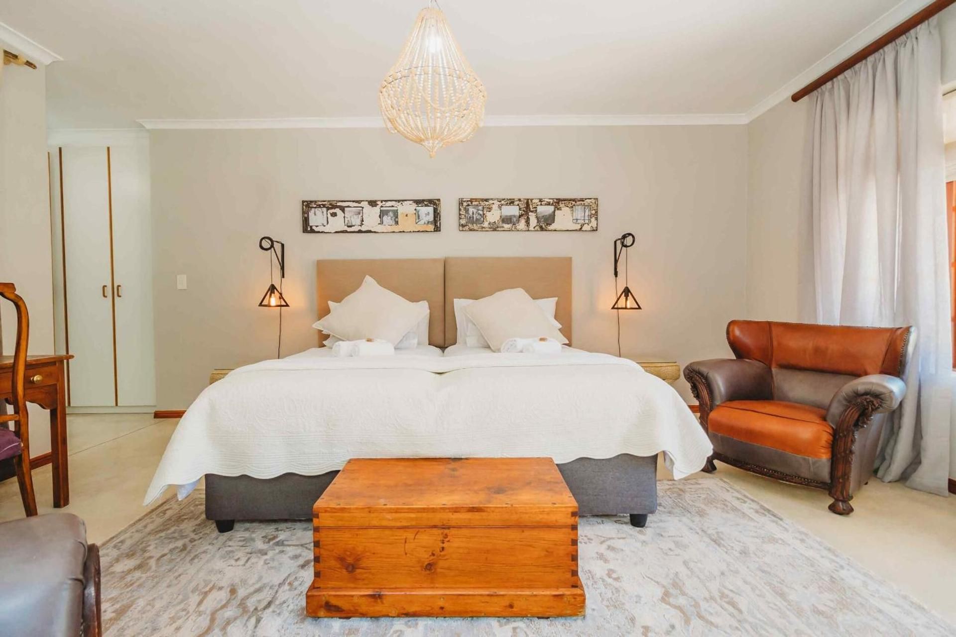 Atello Guesthouse