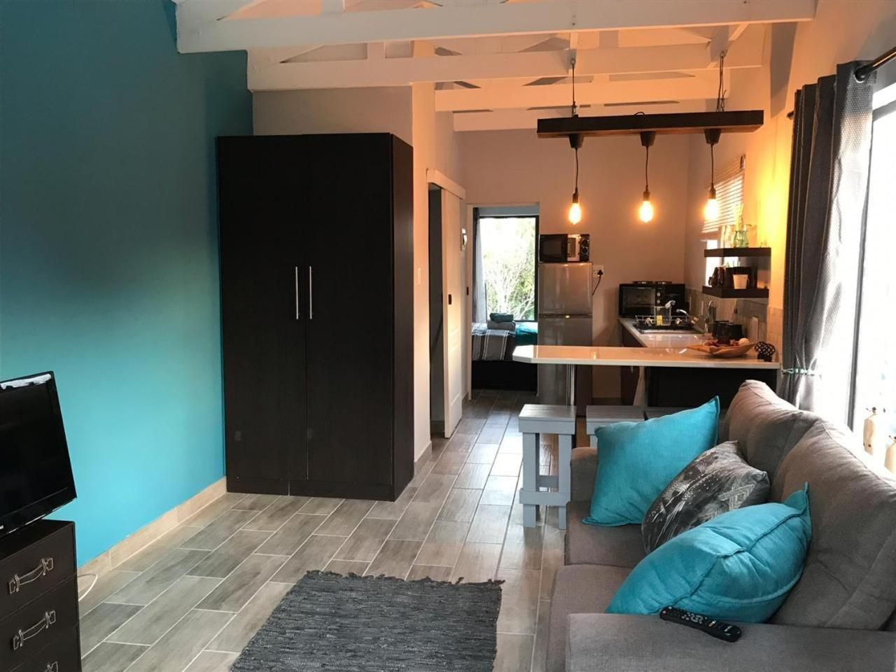Premium Apartment