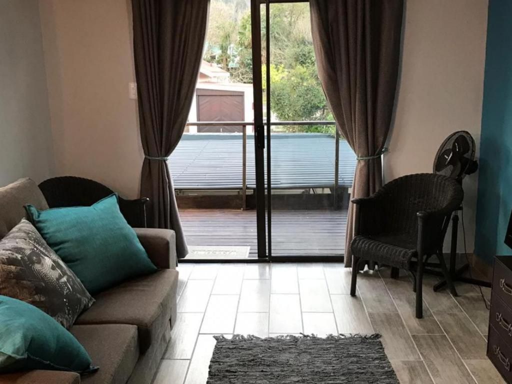 Premium Apartment
