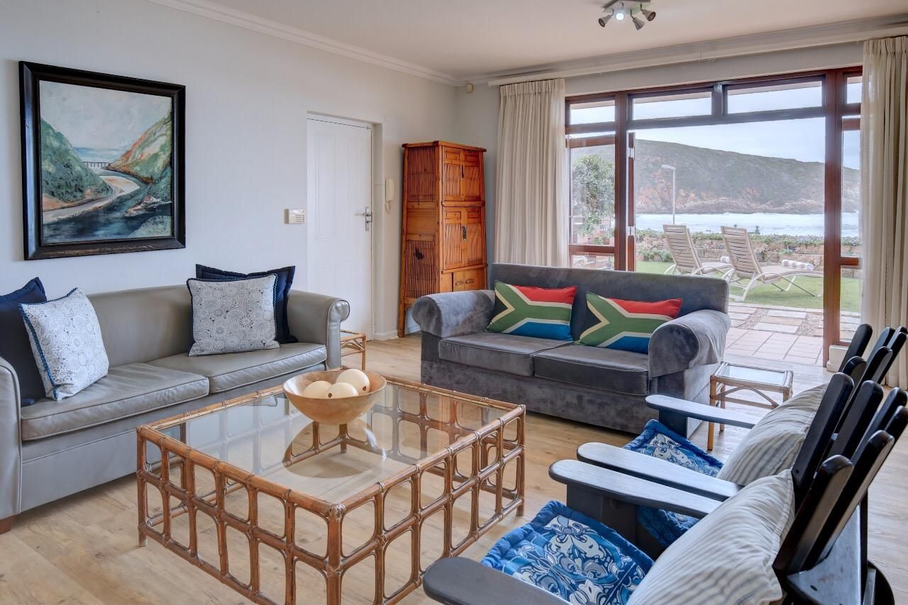 Two-Bedroom Suite Villa