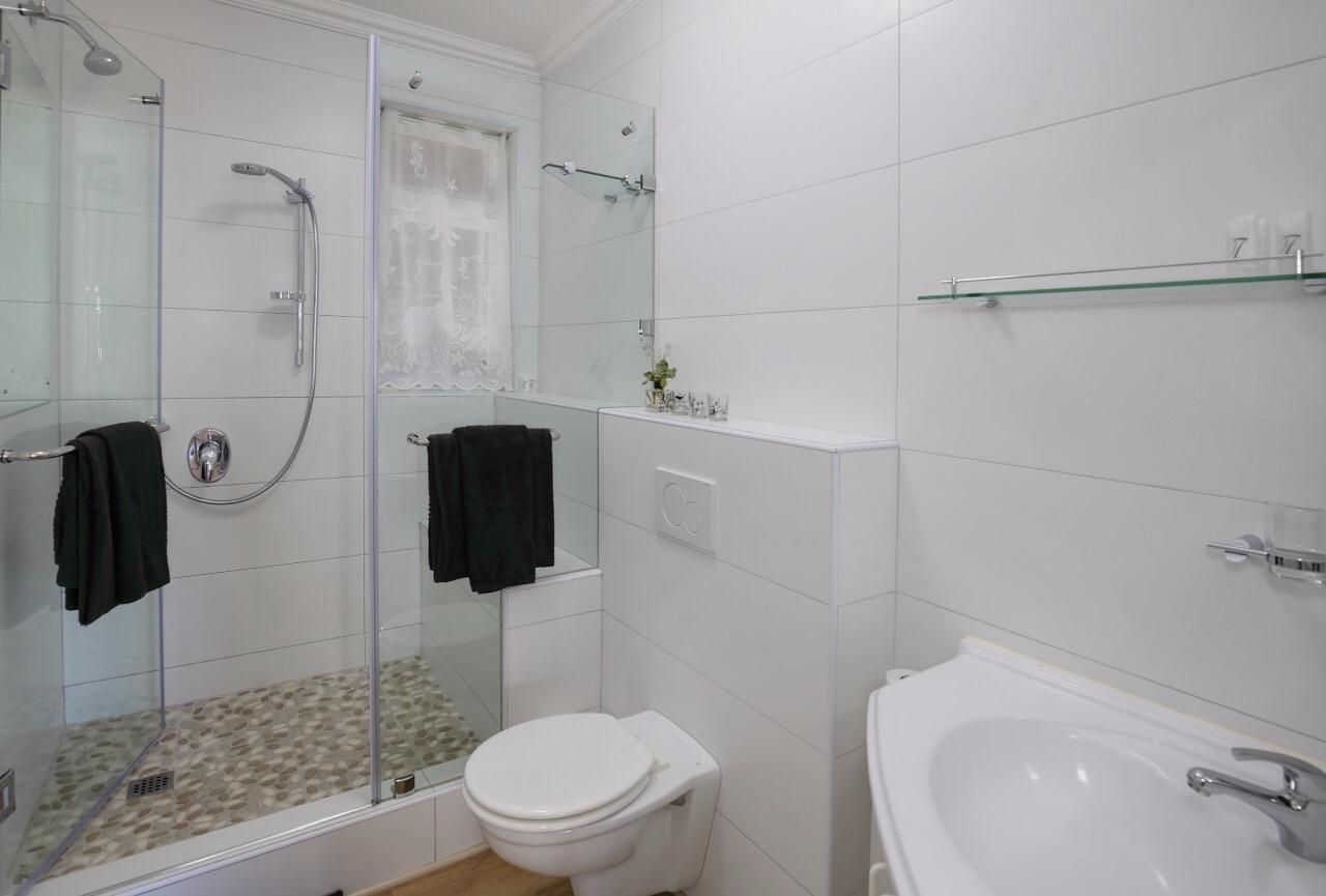 Two-Bedroom Suite Villa