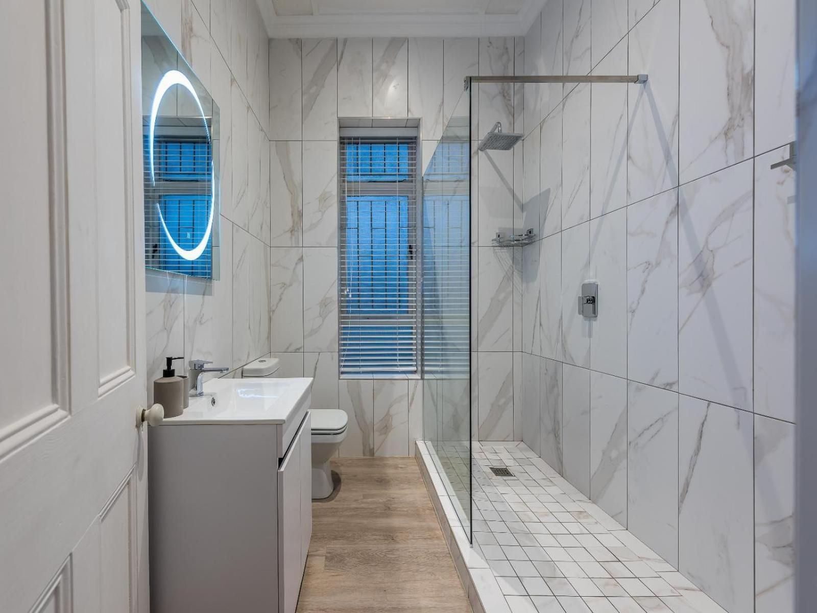 Premium Apartment