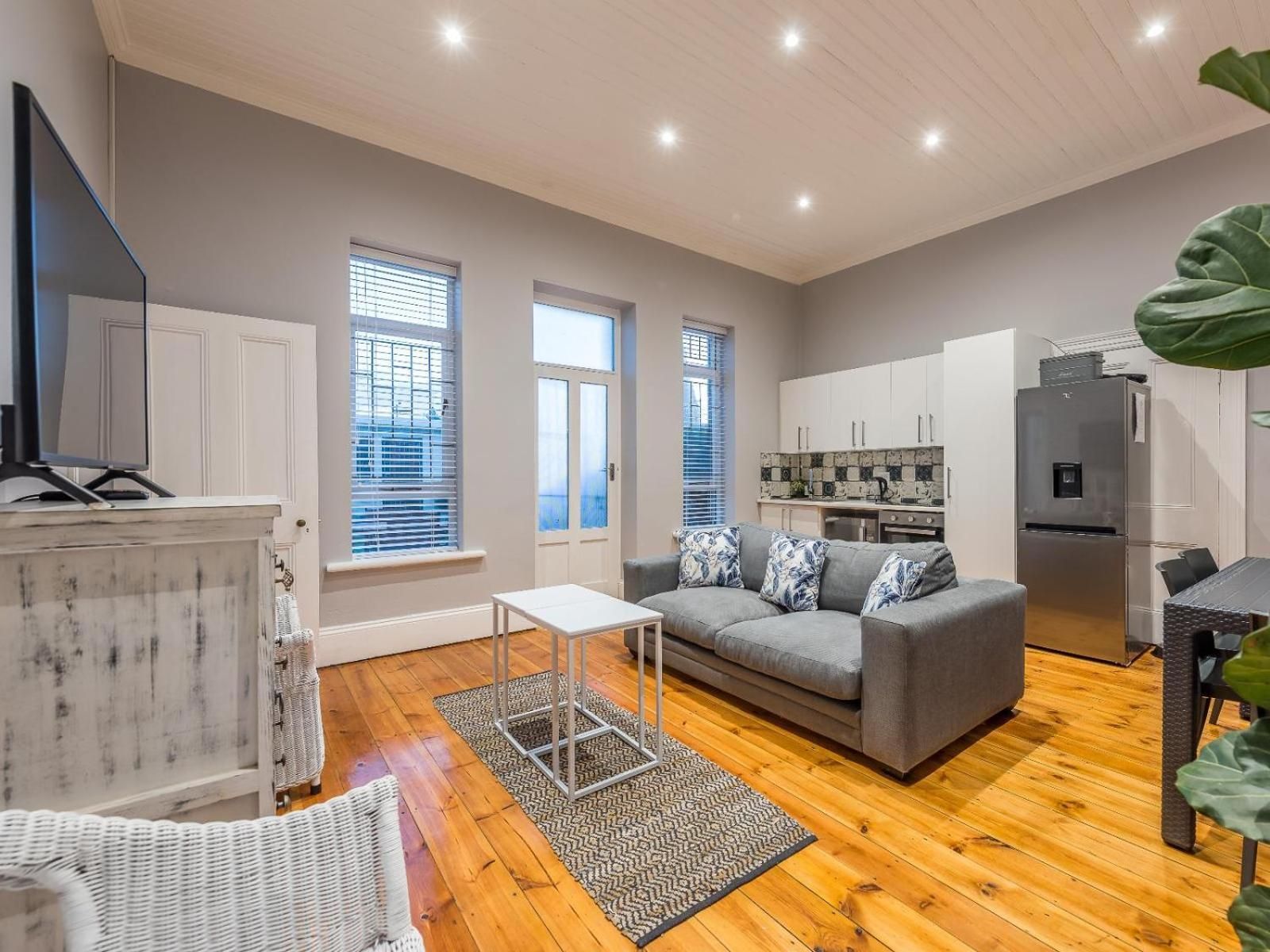 Premium Apartment