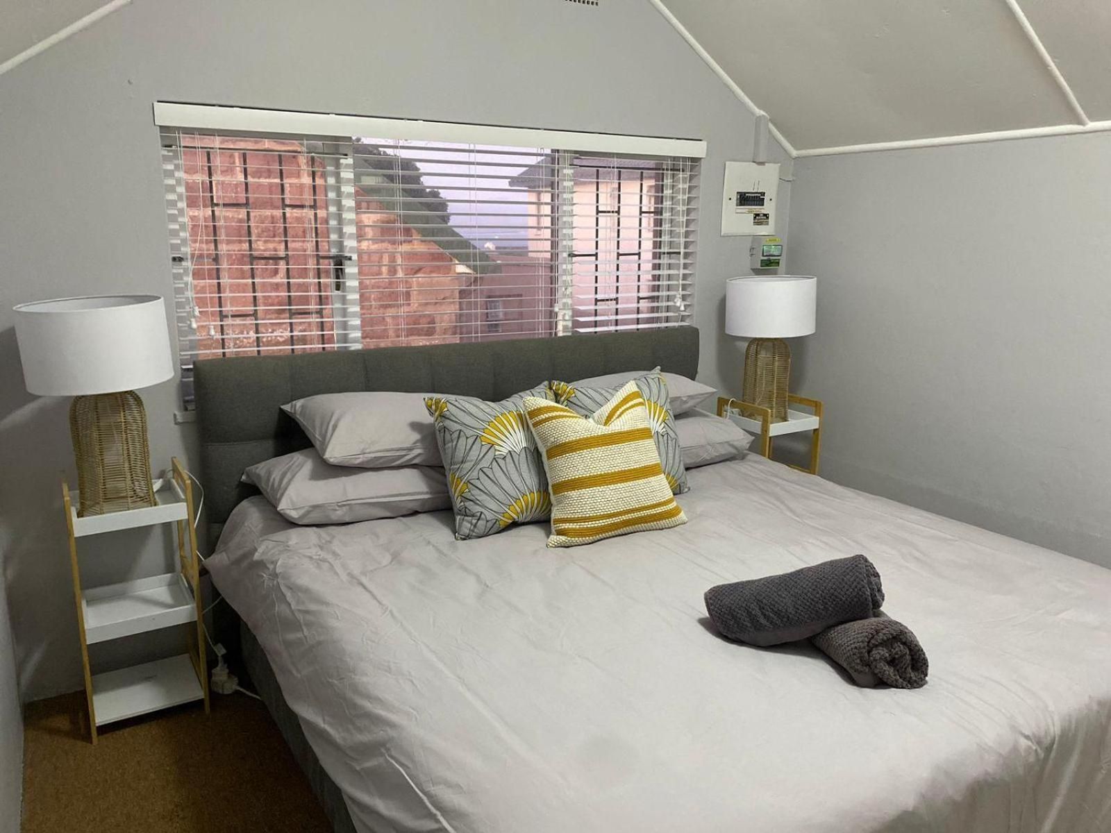 Premium Loft