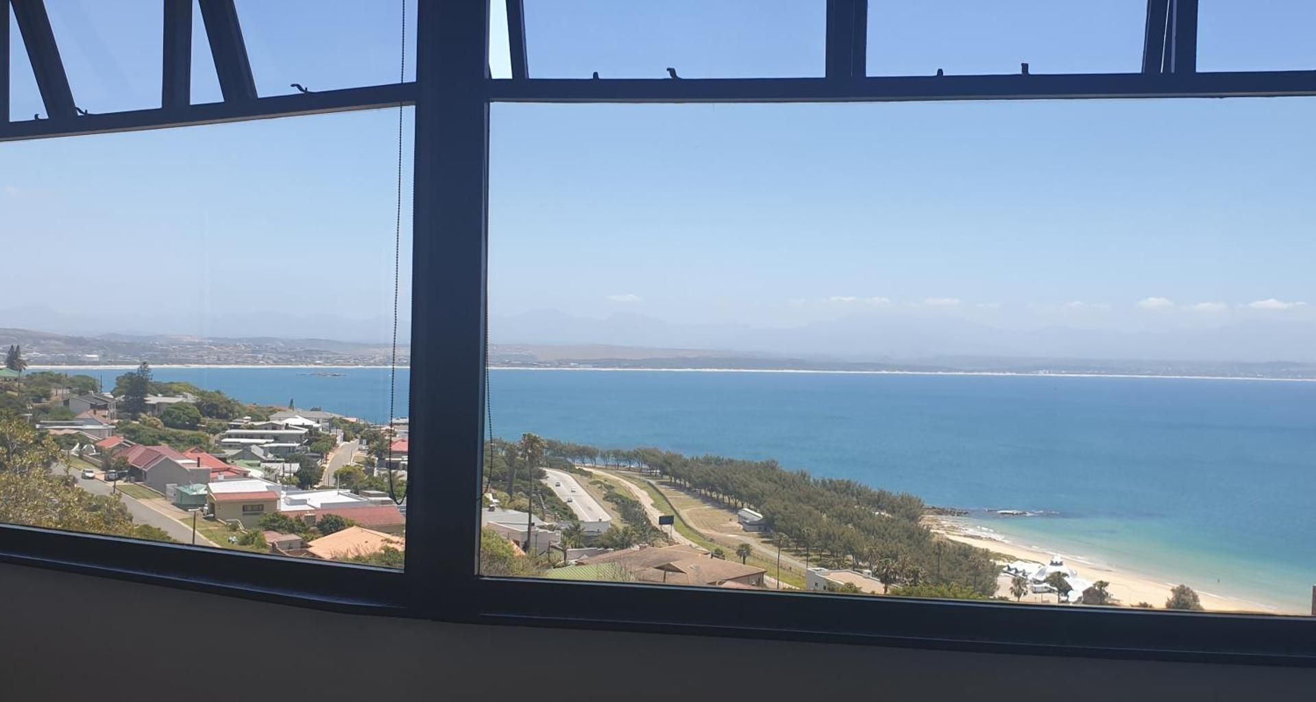 Villa Vista Apartment