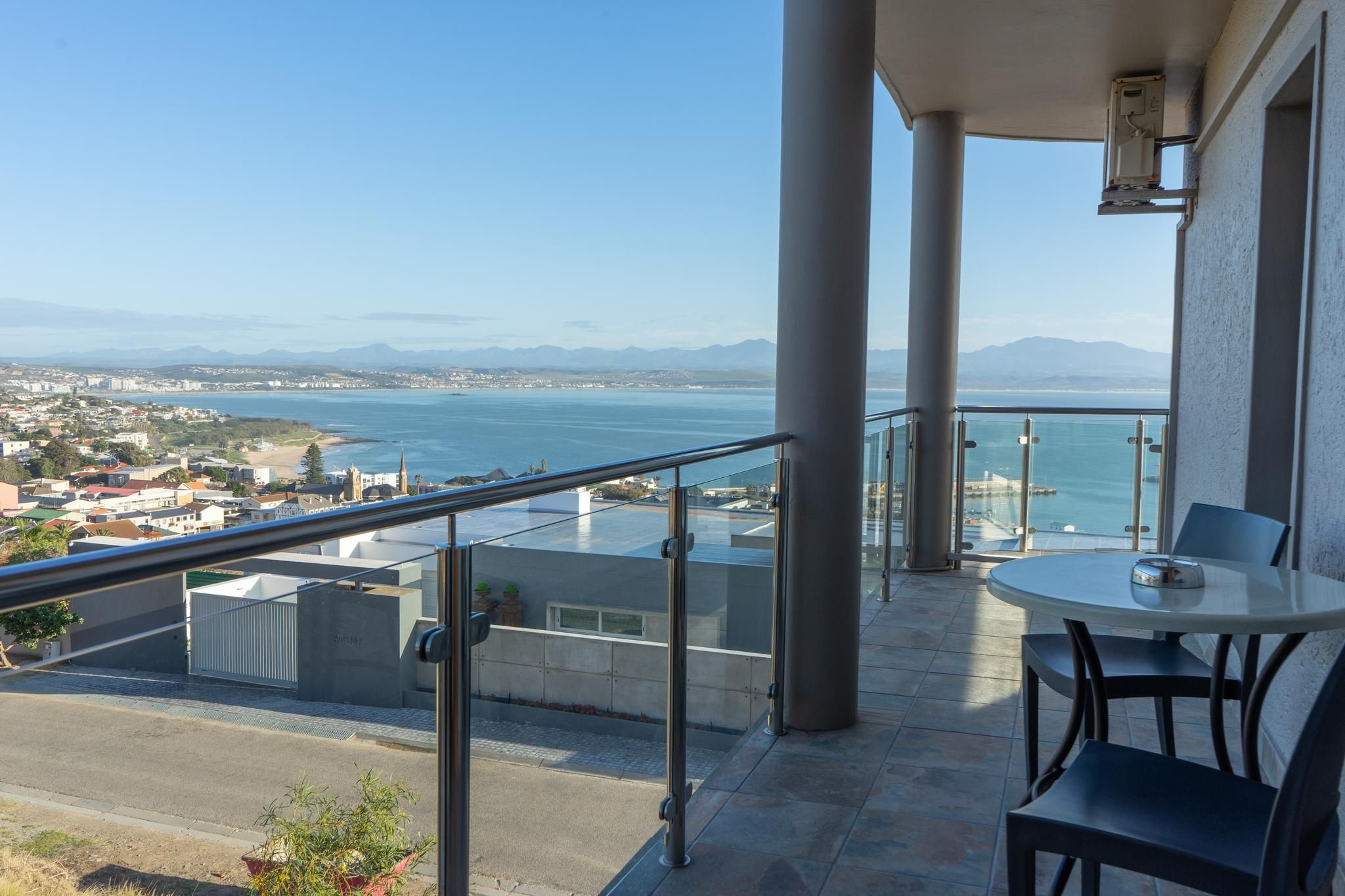 Bartnique Guesthouse Double Room 2