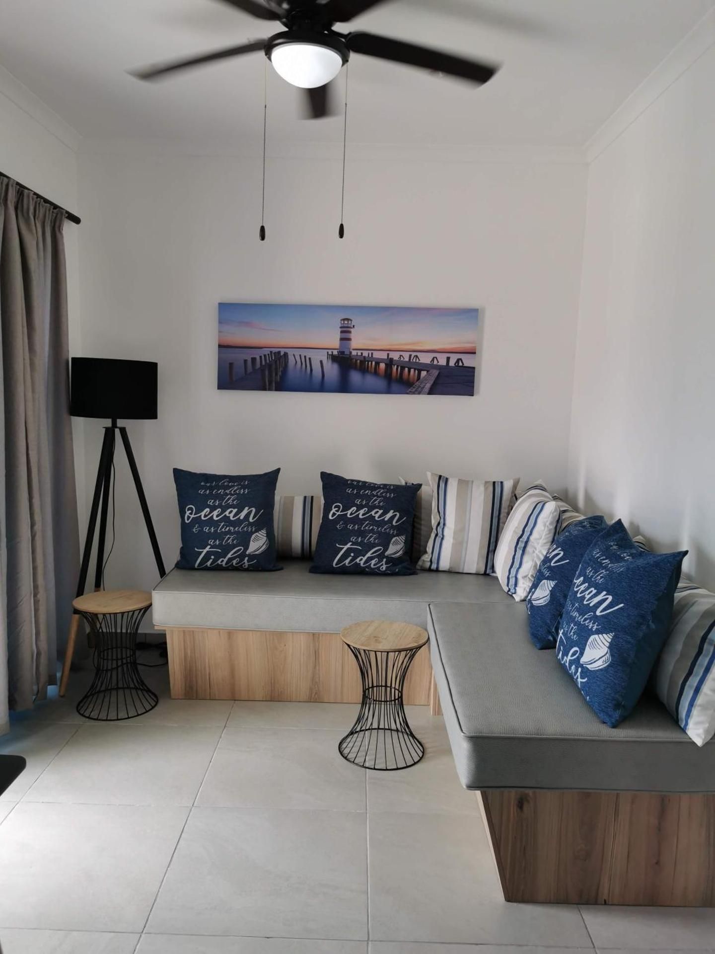 Studio (2 Adults) - 12