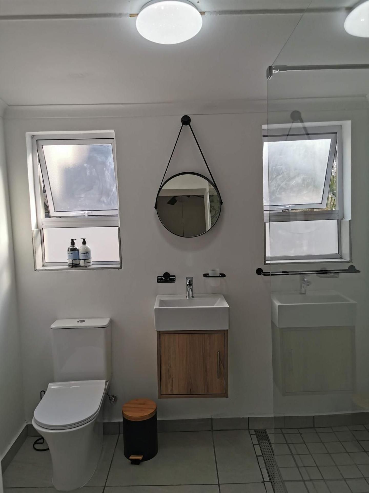 Studio (2 Adults) - 12
