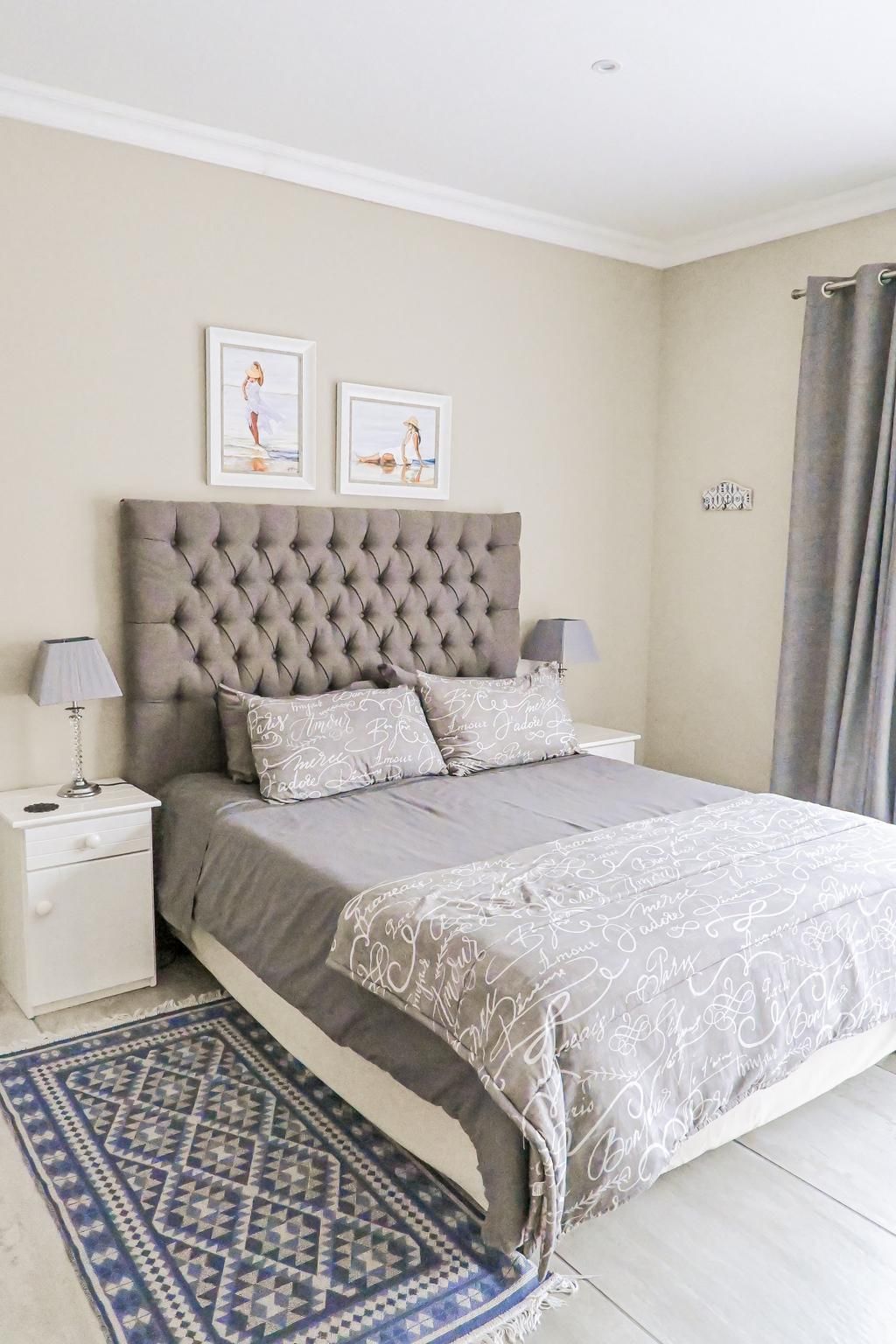 Double Room 2