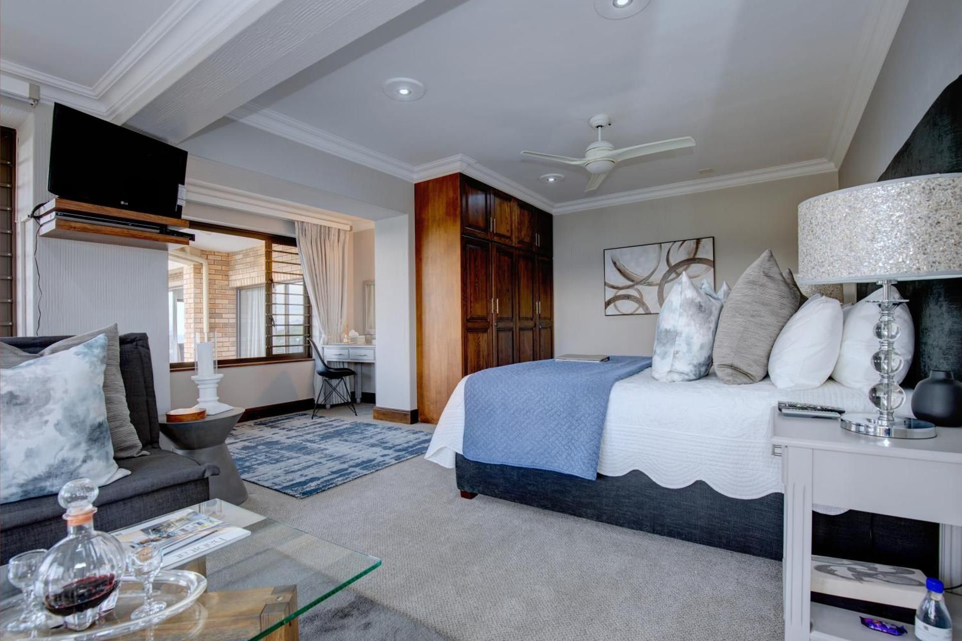 Superior Suite 3