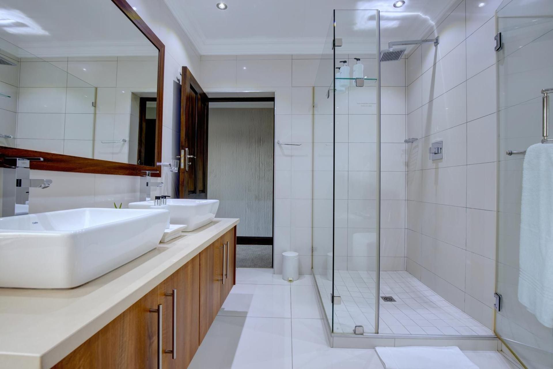 Superior Suite 3
