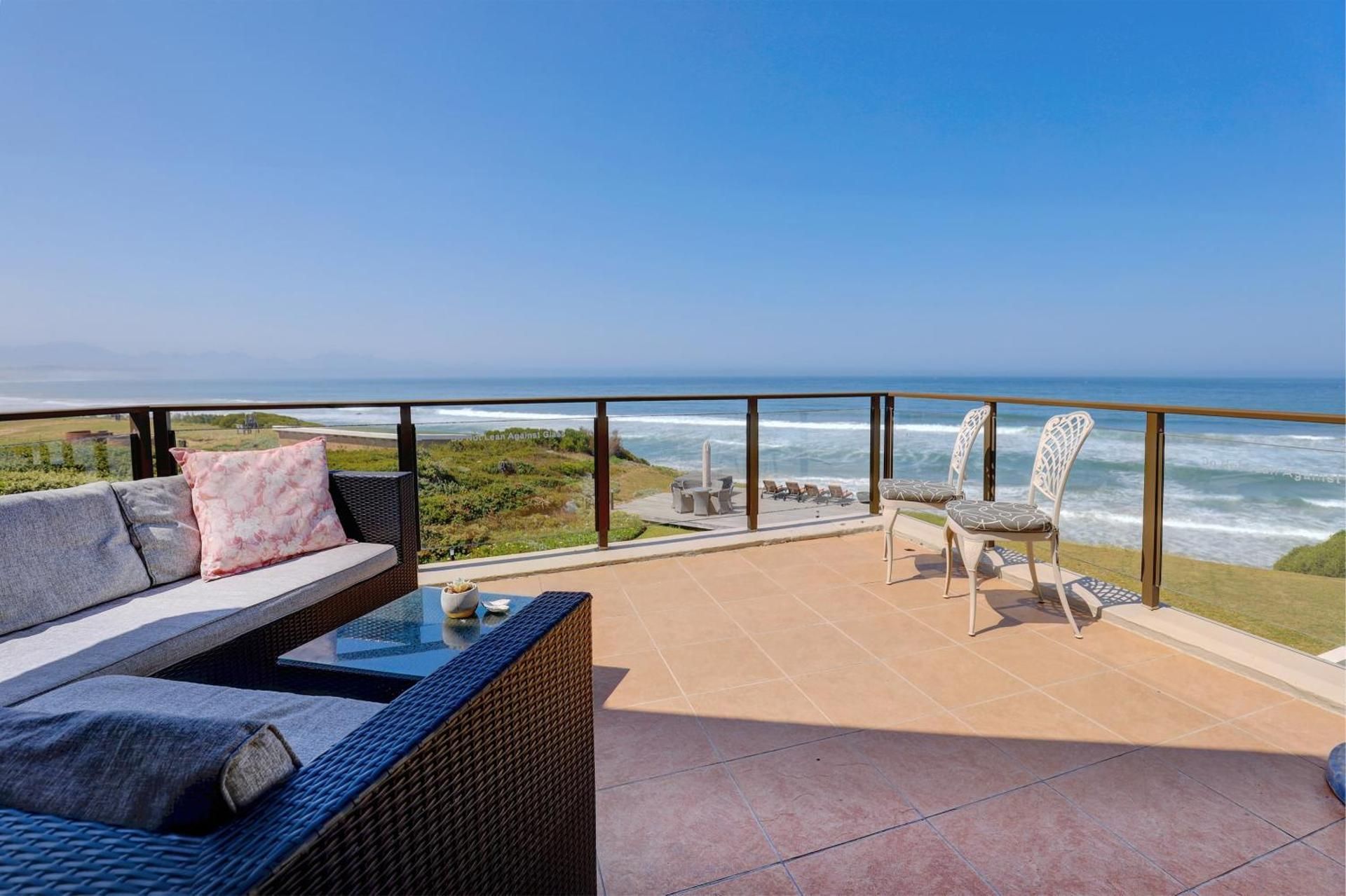 Presidential Suite 5