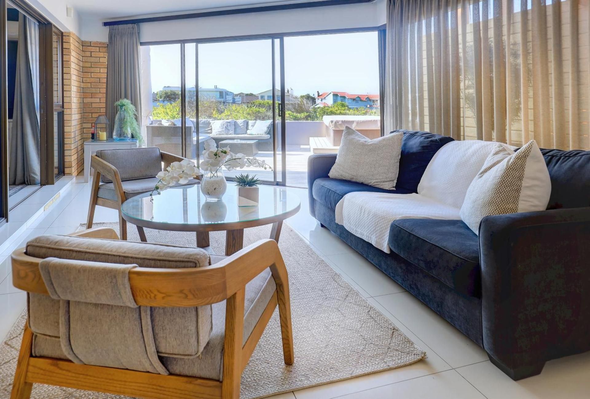 Superior Suite 1