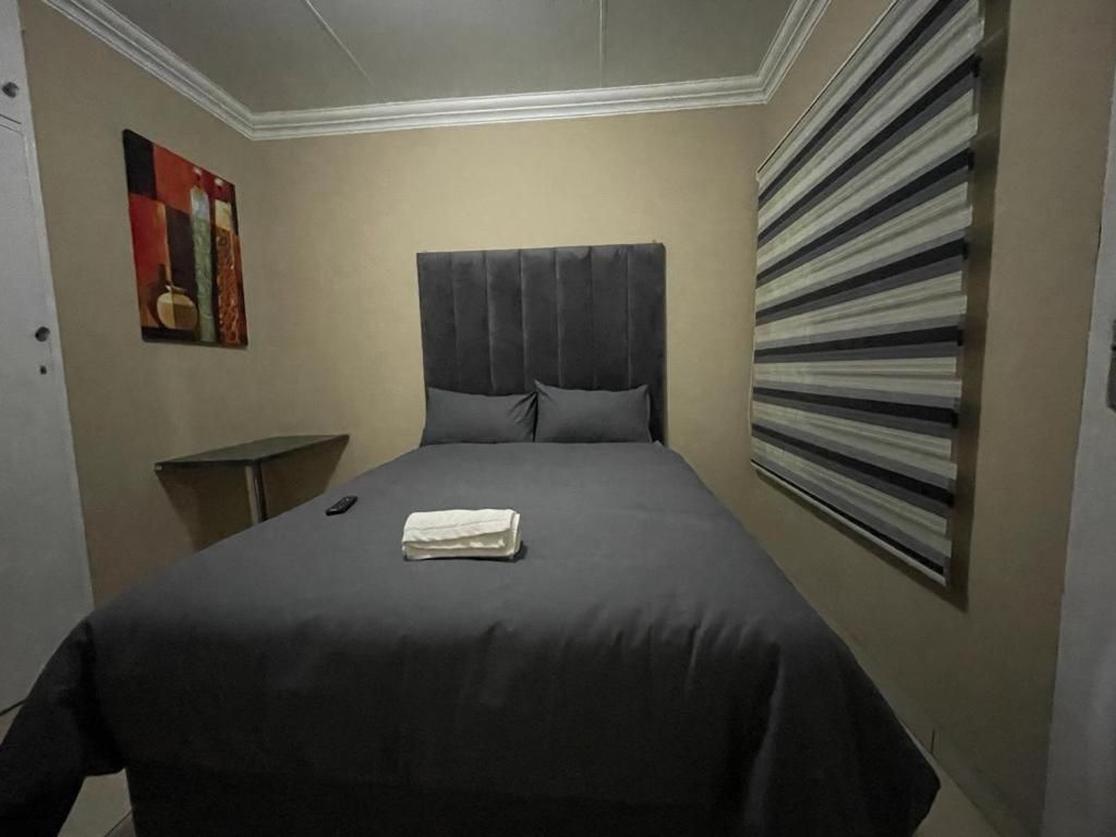 Yello Guest House