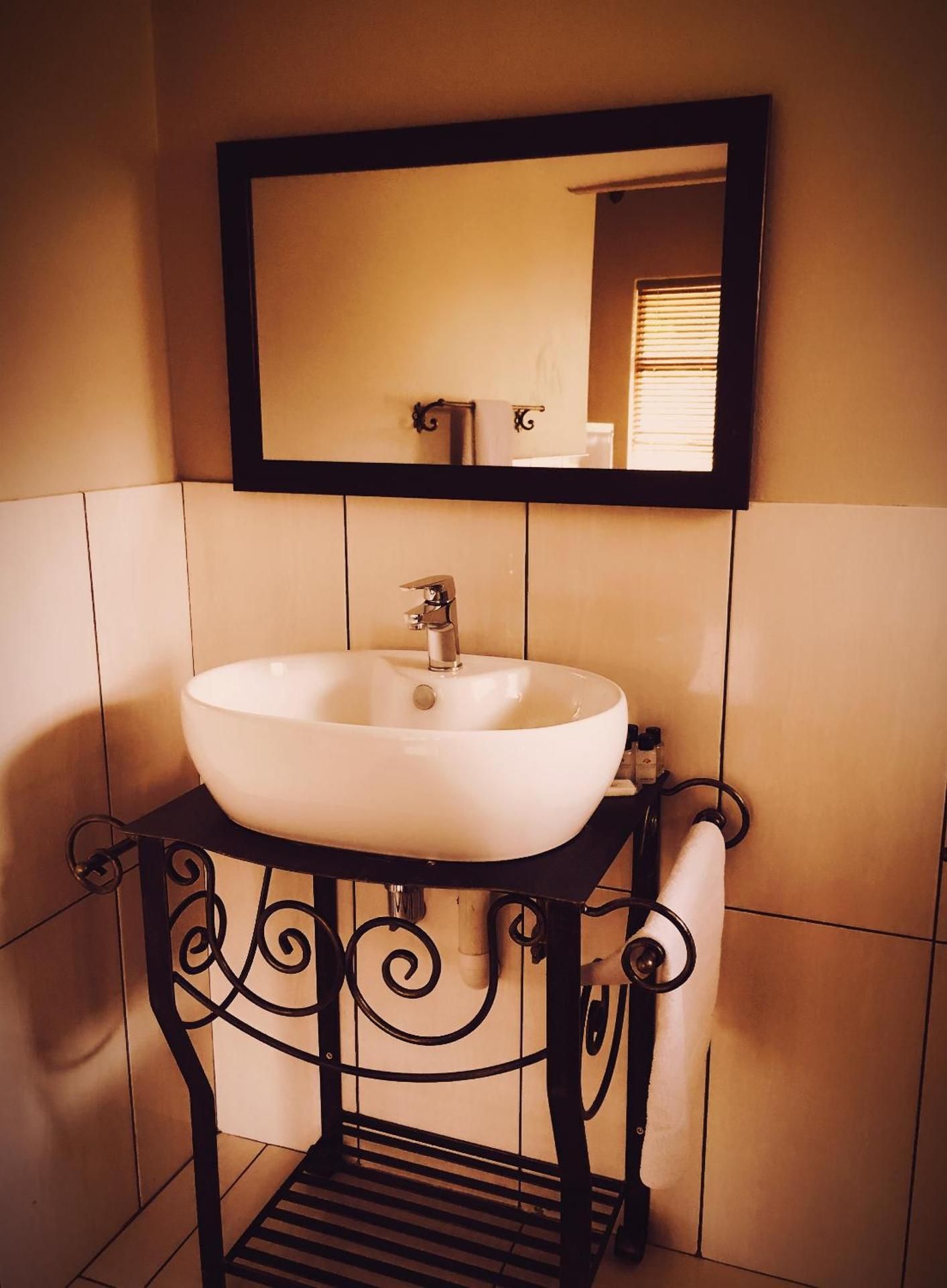 Deluxe Double Studio