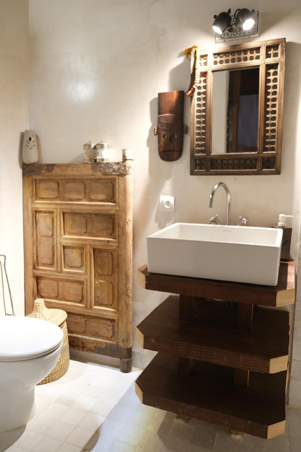 Comfort-Double room-Ensuite