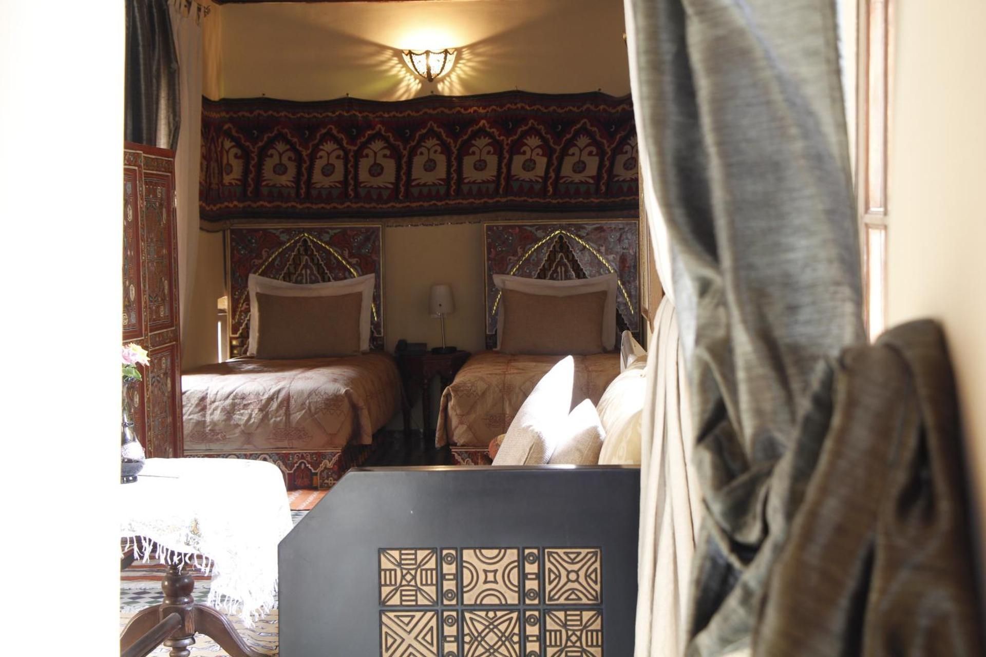 Atlas Suite