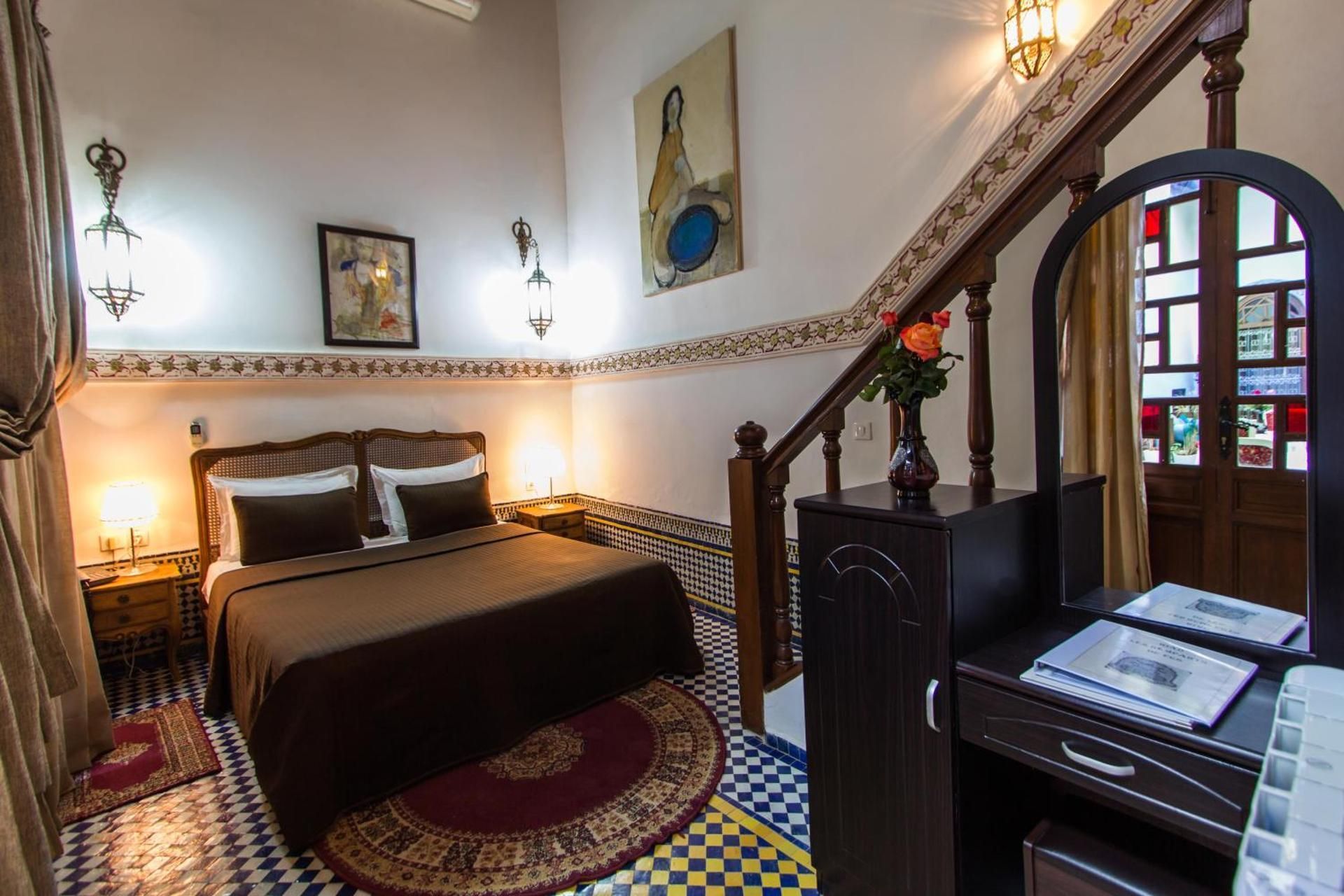 Grenada Suite