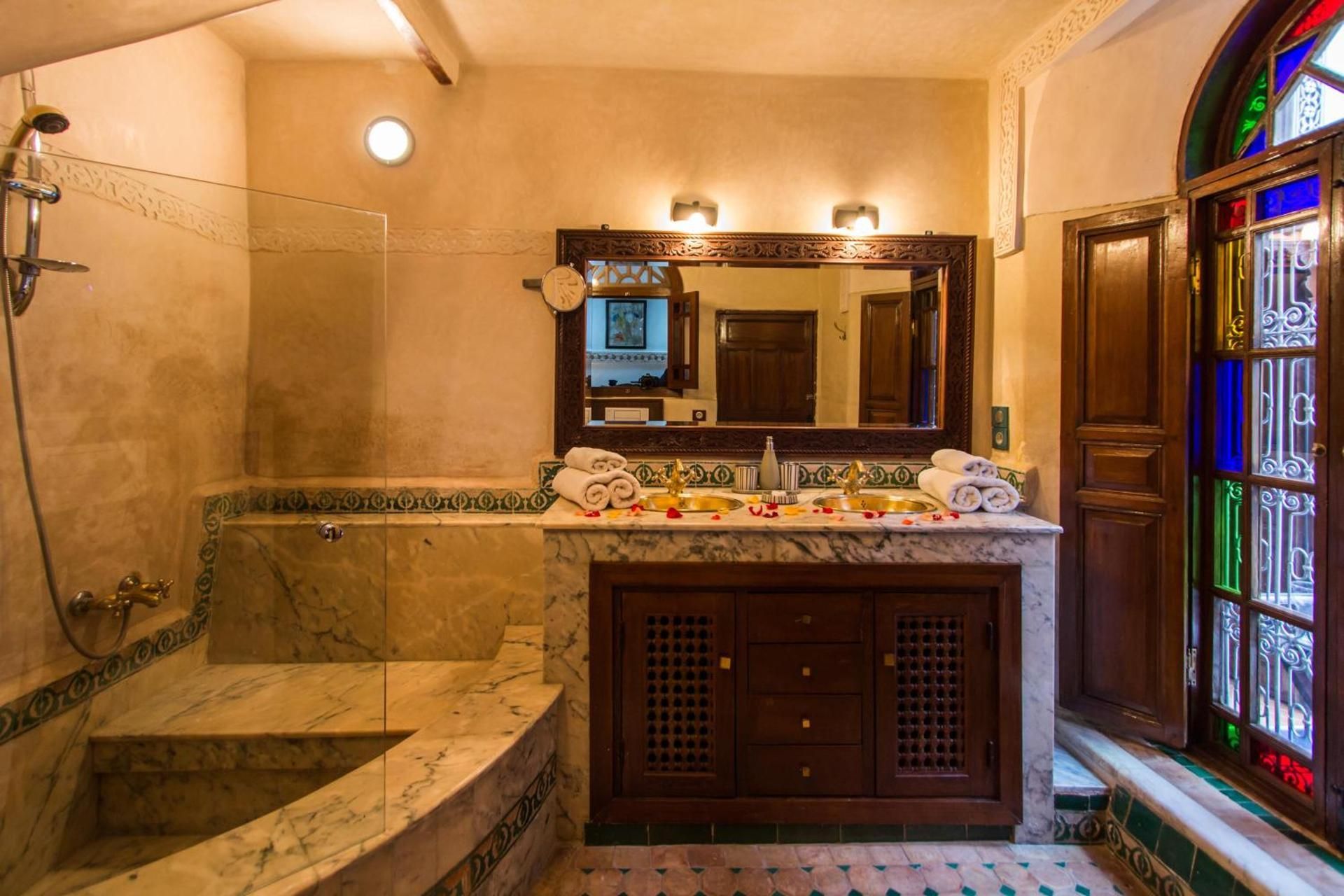 Grenada Suite