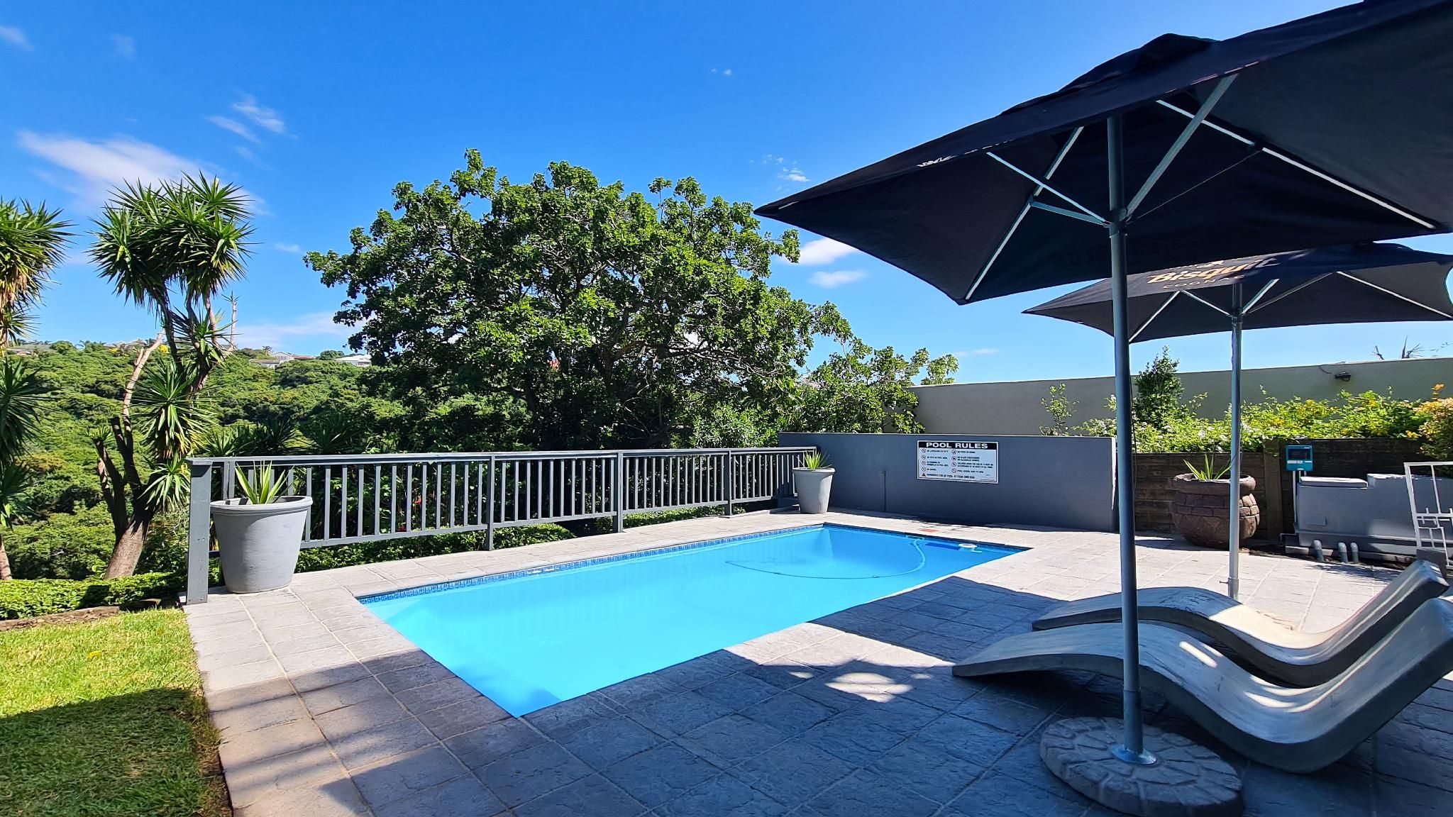 swimming pool [outdoor]